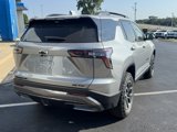 New 2026 Chevrolet Equinox ACTIV w/ Convenience Package III image 4