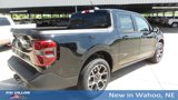 New 2025 Ford Maverick Lariat image 5