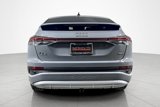 New 2025 Audi Q4 e-tron Premium Plus image 5