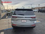 New 2025 Jeep Grand Cherokee Limited image 5