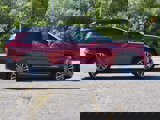 New 2026 Cadillac Vistiq Sport w/ LPO, Floor Liner Package image 4