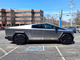 Used 2024 Tesla Cybertruck AWD Crew Cab image 6
