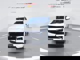 New 2025 Chevrolet Tahoe RST w/ Advanced Technology Package image 3