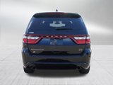 Used 2022 Dodge Durango GT image 5
