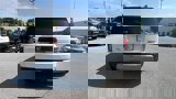 New 2026 Honda Passport TrailSport image 5