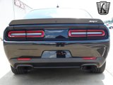 Used 2015 Dodge Challenger SRT Hellcat image 6