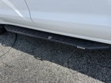 Used 2021 Chevrolet Silverado 1500 RST image 6
