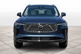 New 2026 Volvo XC90 T8 Ultra image 5
