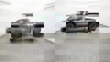 New 2025 Toyota Tundra Platinum image 3