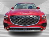 New 2026 Genesis GV70 2.5T Advanced image 3