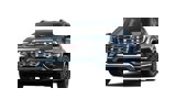 New 2026 GMC Terrain Denali image 3
