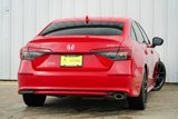 Used 2023 Honda Civic Sport image 3
