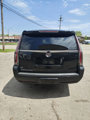 Used 2015 Cadillac Escalade ESV Luxury image 6