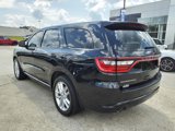 Used 2023 Dodge Durango GT image 3
