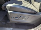 New 2025 Hyundai Palisade Calligraphy image 4