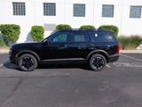 New 2026 Hyundai Palisade XRT Pro image 5