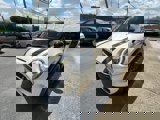 Used 2017 MINI Cooper S image 5