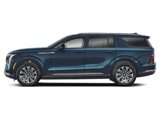 New 2026 Cadillac Escalade IQL Sport 1 image 2