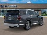 New 2025 Hyundai Palisade Calligraphy image 4