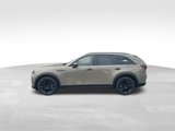 New 2025 MAZDA CX-70 3.3 Turbo w/ Premium Package image 2