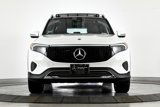 Certified 2025 Mercedes-Benz EQB 300 4MATIC image 2