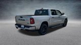 New 2025 RAM 1500 Laramie image 4