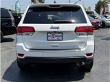 Used 2022 Jeep Grand Cherokee Limited w/ Tech Group image 5