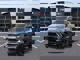 New 2026 Buick Encore GX Sport Touring w/ Comfort Package image 6