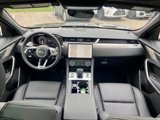 New 2026 Jaguar F-PACE R-Dynamic S image 4