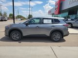 New 2026 Nissan Rogue S image 4