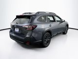 Used 2024 Subaru Outback Onyx Edition image 5
