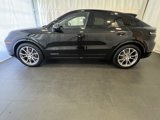 New 2026 Porsche Cayenne Coupe image 2