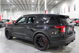 Used 2021 Ford Explorer ST w/ Equipment Group 401A image 4