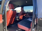 New 2025 RAM 1500 Rebel w/ Rebel Level 1 Equipment Group image 3