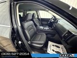 Used 2022 Nissan Pathfinder SV image 6