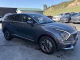 Used 2024 Kia Sportage LX image 6