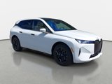 New 2026 BMW iX xDrive45 image 3