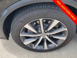 Used 2025 Acura MDX w/ Technology Package image 4