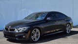 Used 2018 BMW 430i Gran Coupe image 2