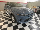 Used 2024 Dodge Hornet GT Plus image 3