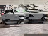 New 2025 Mercedes-Benz GLC 63 AMG S image 3
