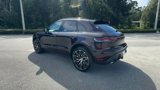 New 2026 Porsche Macan image 6