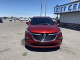 Used 2024 Buick Enclave Premium image 2