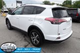 Used 2018 Toyota RAV4 XLE image 3