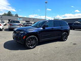 Used 2023 Jeep Grand Cherokee 30th Anniversary image 2