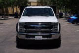 Used 2020 Ford F450 XLT image 2