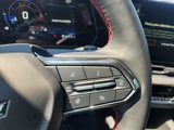 New 2025 Chevrolet Equinox RS w/ Convenience Package III image 3