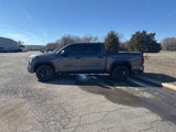 New 2025 Toyota Tundra SR5 image 3