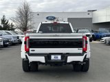 New 2025 Ford F350 XL image 3