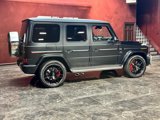 Used 2023 Mercedes-Benz G 63 AMG 4MATIC image 6